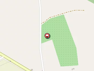 Carte de Juhel Stéphane à Barenton