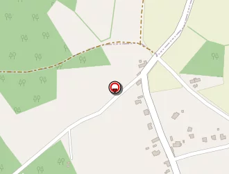 Carte de Mace Virginie à Tréguidel