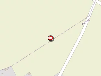 Carte de Karim Marine à Néron