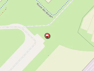 Carte de Centre Dentaire Apsb à Plessis-pâté (le)