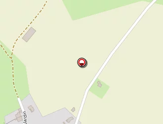 Carte de Alien Industry à Repaix