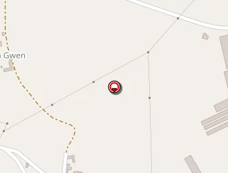 Carte de Le Roux Joseph à Morlaix