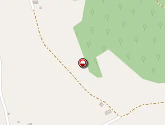 Carte de Lefebvre Claude à Courtomer