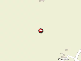 Carte de Derrien Laïla à Louargat