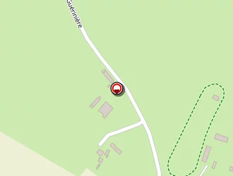 Carte de Menuiserie Plaquiste Electricien à Juilley