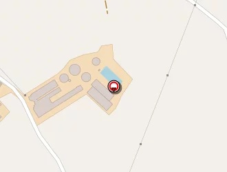 Carte de De Lestrange Bruno à Plurien