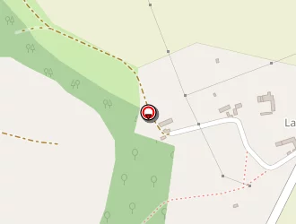 Carte de Claire Rainette à Plourhan