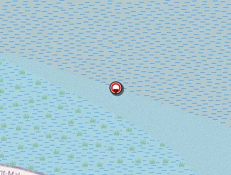 Carte de Garage Alexandre à Hirel