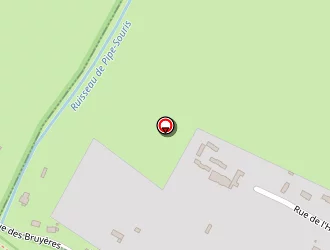 Carte de Rb Luberon à Apt