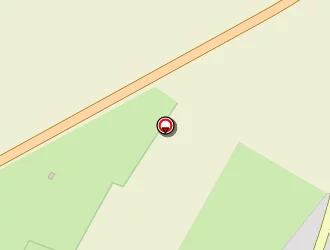 Carte de Loir Eric à Sées