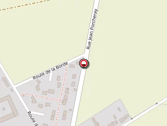 Carte de Bois Et Resine à Andrezel