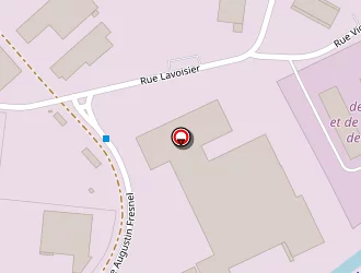 Carte de La Cuisine De Jean Et Françoise à Ludres