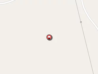 Carte de Mazars Sabrina à Trégrom