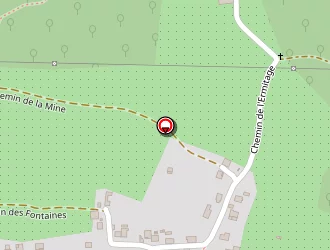 Carte de Philippot Emilie à Messein