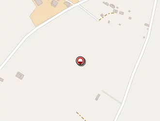 Carte de Jamont Hubert à Romagny