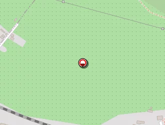 Carte de Ferry Bruno à Messein