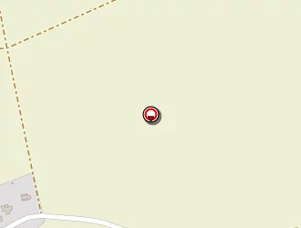 Carte de J-p-e . 77 à Saint-just-en-brie