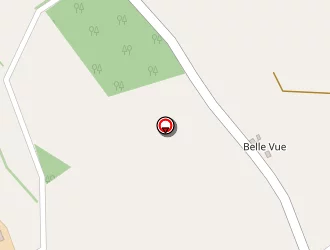 Carte de James Boris à Plurien