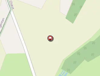 Carte de Entreprise Dehan Frédéric à Chaux (la)