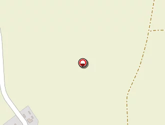 Carte de D'albe (earl) à Autrepierre