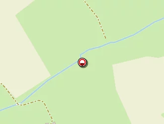 Carte de Renault Joseph à Belfonds