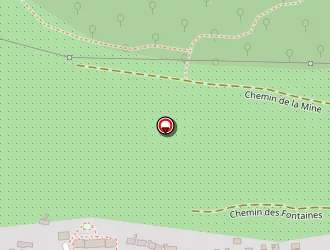 Carte de Muller Gérard à Messein