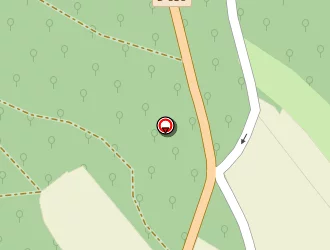 Carte de Privat Didier à Forges-les-bains