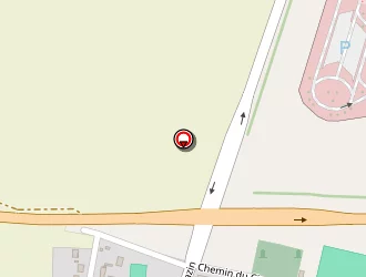 Carte de Mairie à Réau