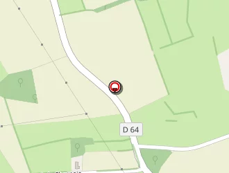 Carte de Clairay Didier à Saint-lunaire