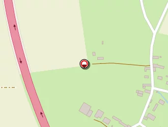 Carte de Dahlen Marvin à Sées