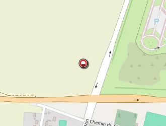 Carte de Roman Jean-philippe à Réau