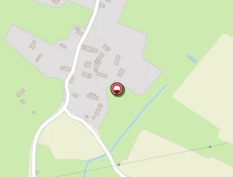 Carte de Lelievre Anthony à Ferté-macé (la)