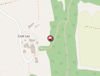 Carte de Le Lann Yves à Tréflez