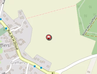 Carte de Lecomte Sylvie à Sonchamp