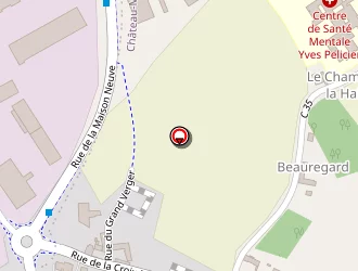 Carte de Instant Electronique à Saint-malo