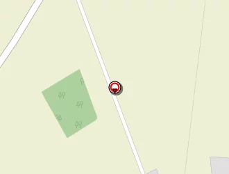 Carte de Maggi Nicolas à Gazeran