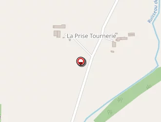 Carte de Pioline Janine à Barenton