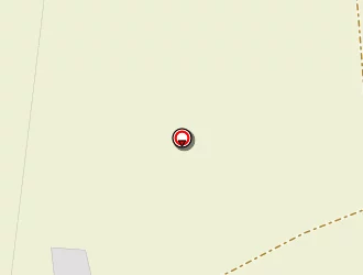 Carte de Privat Marc à Gazeran