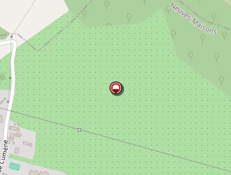 Carte de Nails'perfect à Neuves-maisons