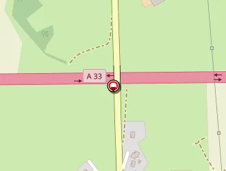 Carte de Wendling Philippe à Ville-en-vermois