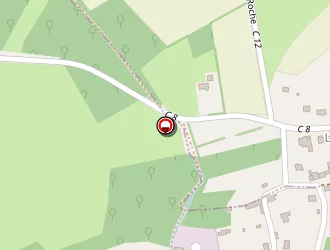 Carte de Pc Agility à Saint-briac-sur-mer