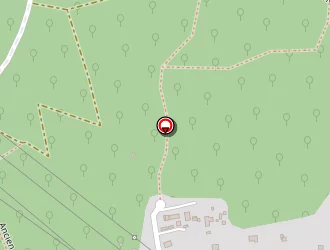 Carte de Conforti's à Linas