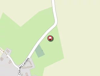 Carte de Mairie à Saint-martin-l'aiguillon