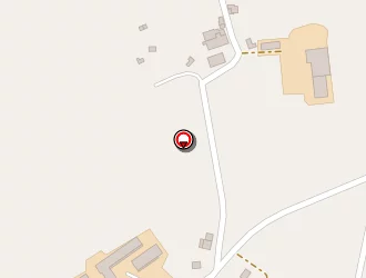 Carte de Gautier (earl) à Romagny