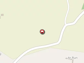 Carte de Ar Run à Plufur