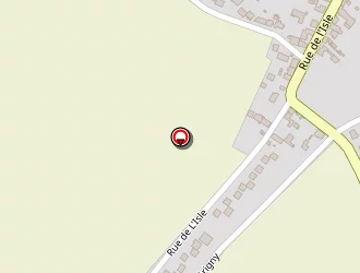 Carte de Taxi Marcus à Champdeuil