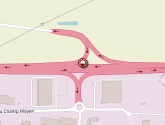 Carte de Bmw Diagnostique Service à Fléville-devant-nancy