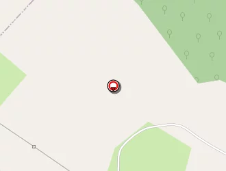 Carte de Drie Yvon à Anthelupt