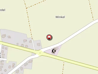 Carte de S2i à Hurtigheim