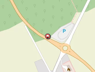 Carte de Poisbleau Sabrina à Chenoise